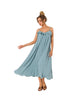 Robe de jour model 177548 Moe